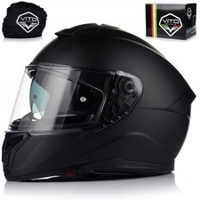 Motorradhelm | VITO GRANDE | Integralhelm | m...