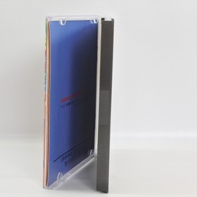 SOKOBAN WORLD PC Engine Hu 2192 pe