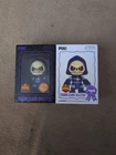 Thrilljoy Terror Claws Skeletor  LE 7500 pcs Megacon orlando 2026 Exclusive