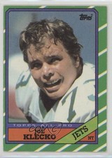 Joe Klecko