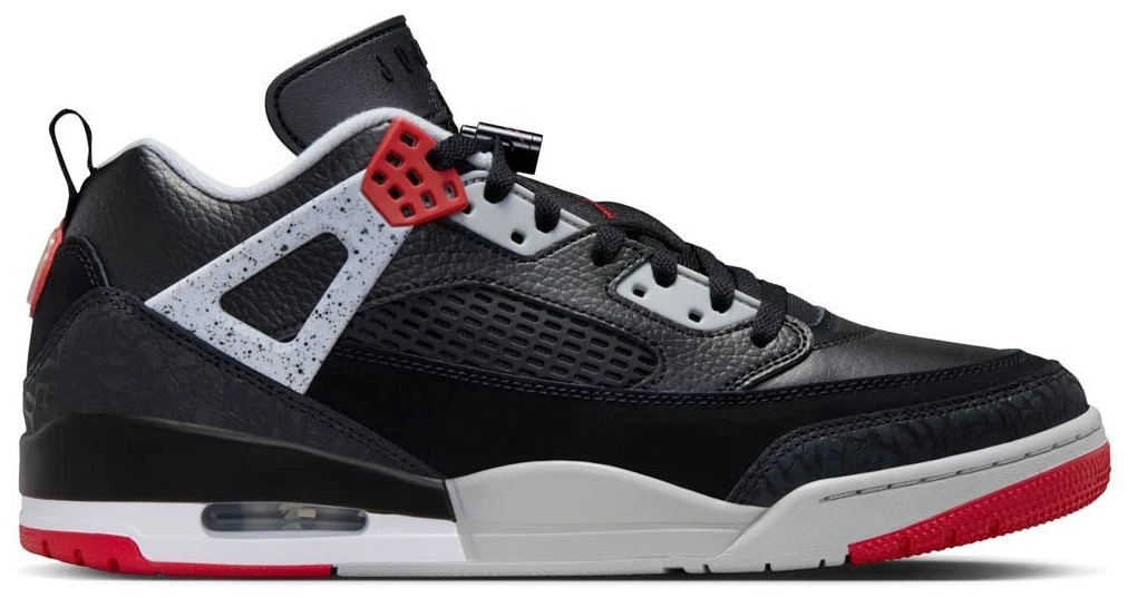 Jordan Spizike for Sale | Authenticity Guaranteed | eBay