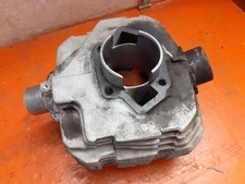 Cilindro Per Motore Cagiva Sst 125 Usato