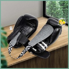 Boxing Gloves Deodorizer Portable Moisture Absorption Bag Cleaning Boxing Gloves