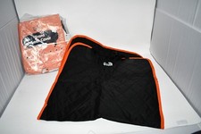 Petloox Front Seat Dog Cover for Car, Truck  SUV   Waterproof, Non-Slip Pet Car