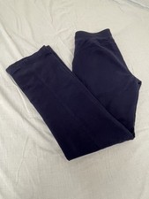 Figs Kade Cargo Scrub Pants Women's size XS