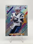 TOM BRADY 2025 TOPPS FINEST REFRACTOR #293 RARE PATRIOTS