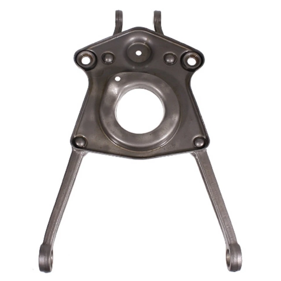 Brazo de control para 1939-1953 Domestics 1 pieza delantero inferior 15467 Foto 2 de 4