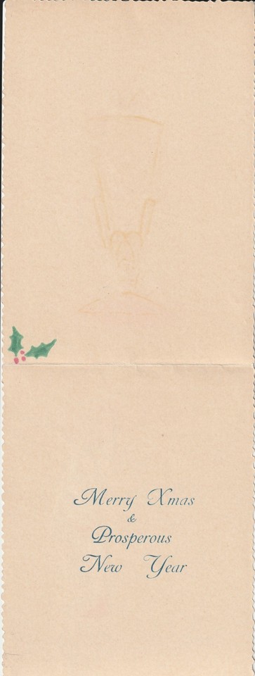 Egypt Robe Egypt ,Old handmade signed artist postcard - 3 scans | eBay