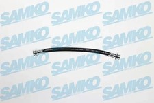 Flexible de frein Suzuki ALTO