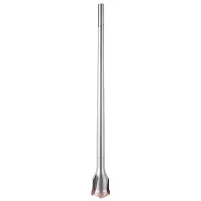 Milwaukee Tool 48-20-5302 1-1/2 In. X 22 In. One Piece Sds-Max Masonry Tunnel