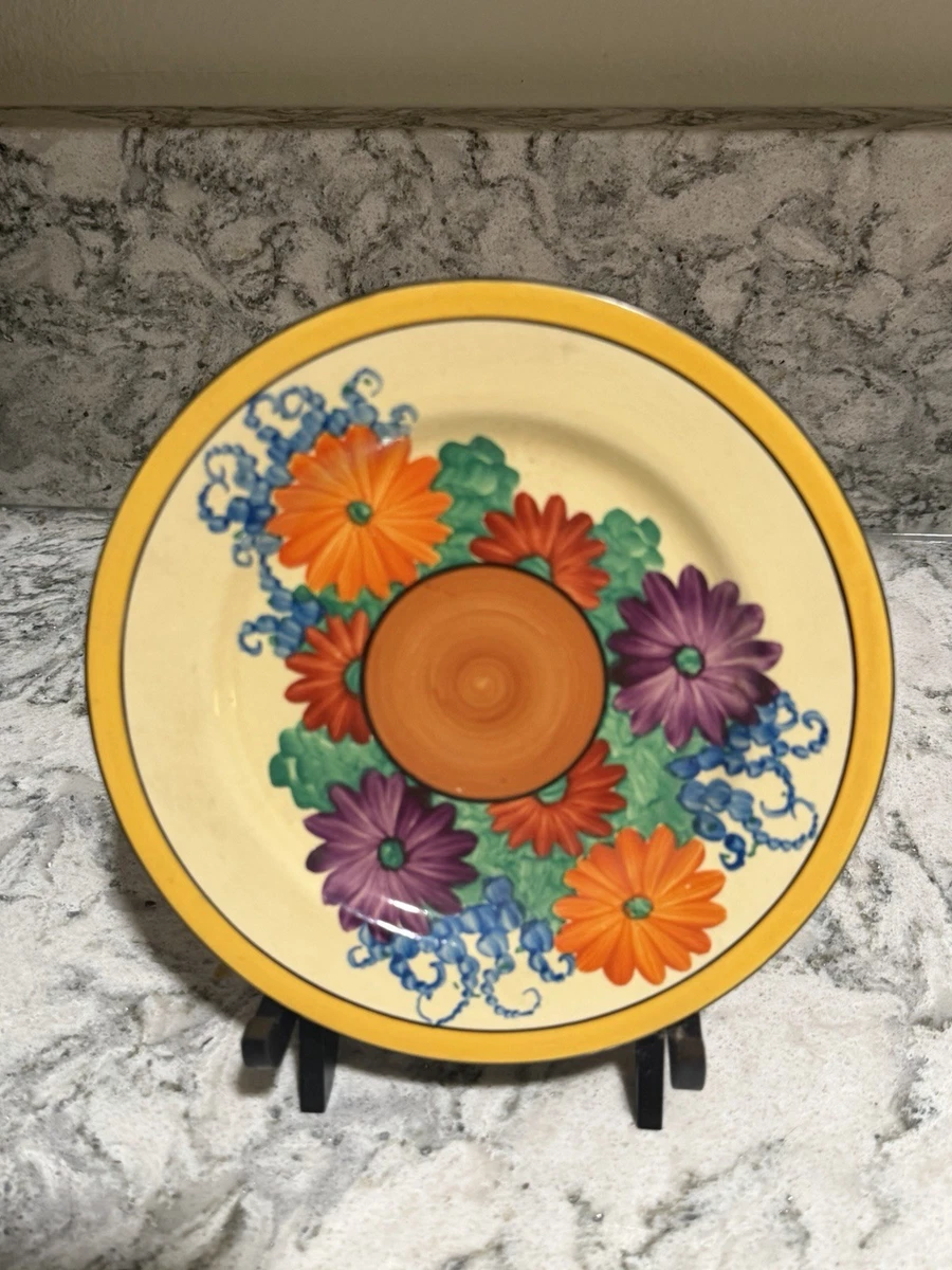 Clarice Cliff In other China & Dinnerware for sale | eBay