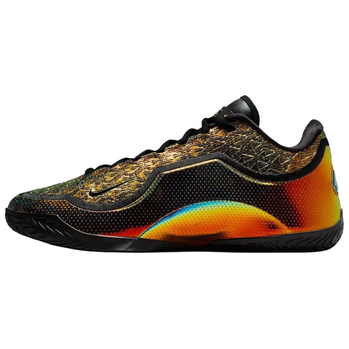 nike レブロン23EP NIKE LEBRON 23 EP / ナイキ レブロン 23 EP 