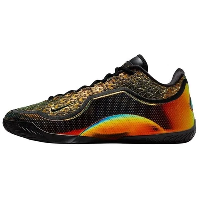 Nike Lebron 23 EP Uncharted for Sale | Authenticity Guaranteed | eBay