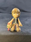 Funko Mystery Mini The Walking Dead Daryl Dixon  Edition w Walker Head 2015 3"