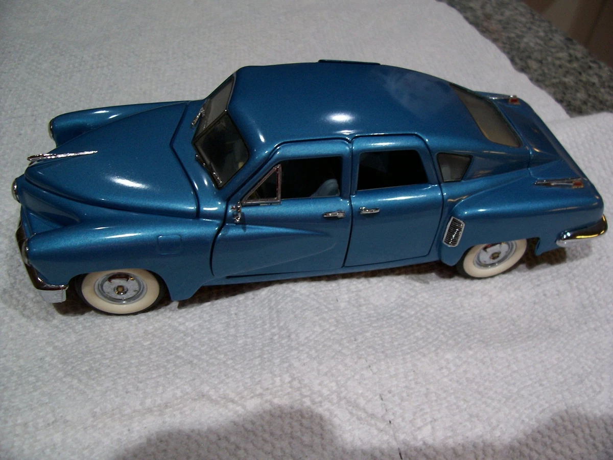 Franklin Mint Tucker for sale | eBay