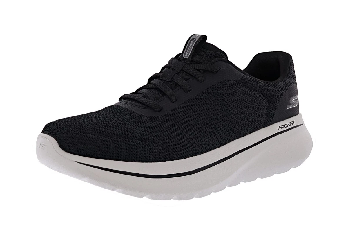 R③ Skechers Go Walk Men for sale | eBay