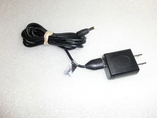 SOCKET MOBILE SCANNER D700 D740 S700 S740 CHS 7Ci 7Mi OEM CHARGING CABLE CHARGER