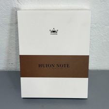 Huion Note X10 2-in-1 Digital Notebook Drawing Tablet
