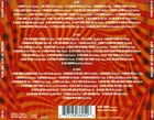 VARIOUS ARTISTS - DECADE OF HITS: THE 60'S NEW CD