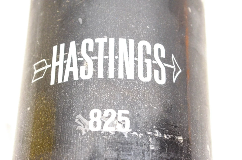 Filtro de aceite Hastings FF825 NUEVO EN STOCK Foto 3 de 3