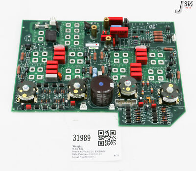 s-l400.jpg