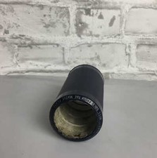 Cylinder Edison Charles Daab Bell Solo From The Magic Flute (Mozart) 1553