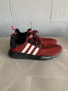 nmd size 13