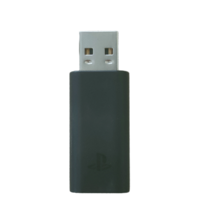 プレステ4 Wireless Dongle USB Adapter CUHYA-0081 for Sony Playstation PS4