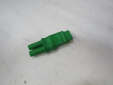 Power Probe AA3 Light Bulb Socket Adapter