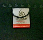Picture 7 of 8