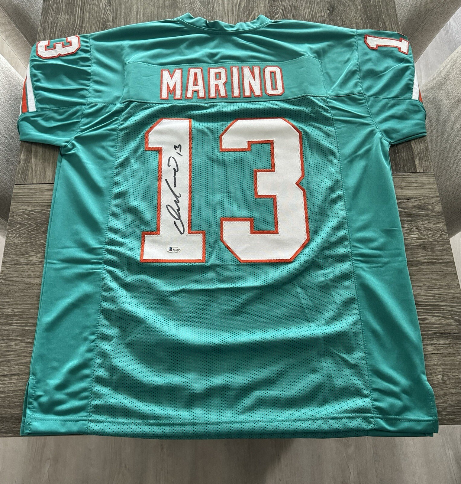 dan-marino-signed-jersey-dolphins-ebay