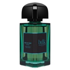 Pas Ce Soir Extrait BDK Parfums аромат - аромат для жінок та