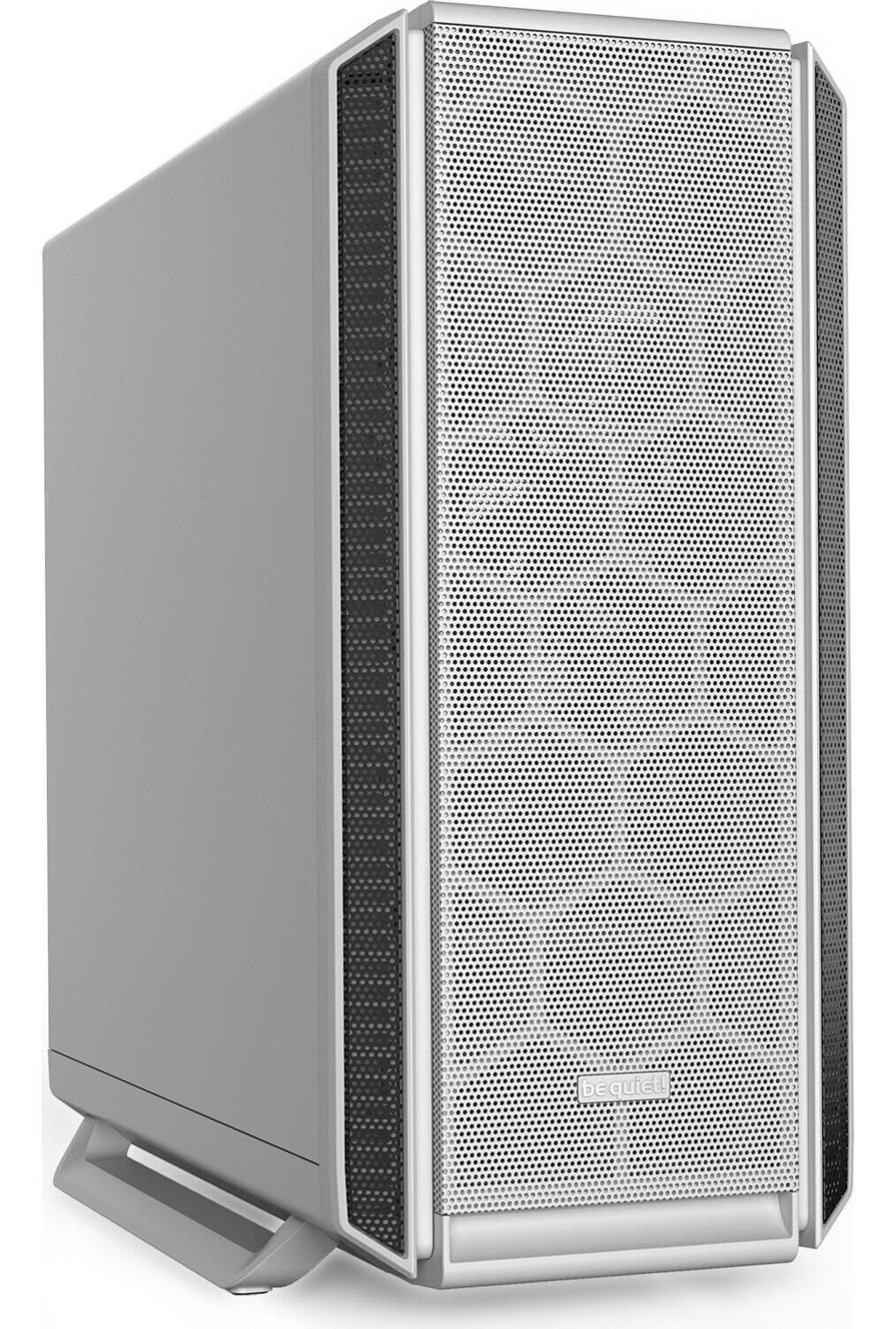 бесшумный компьютер Gehuse Silent Base 802 E-ATX wei 26490₽