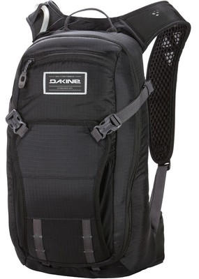 dakine drafter hydration pack