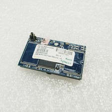 3Pcs Apacer 2GB 44Pin IDE Flash Memory Module T2BJ00 electronic disk DOM