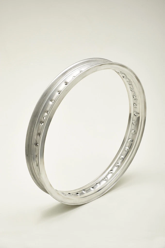 Borrani Motorcycle Rims for sale | eBay