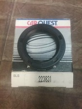 223831 Carquest Automotive Transmission Seal Made In USA 223831