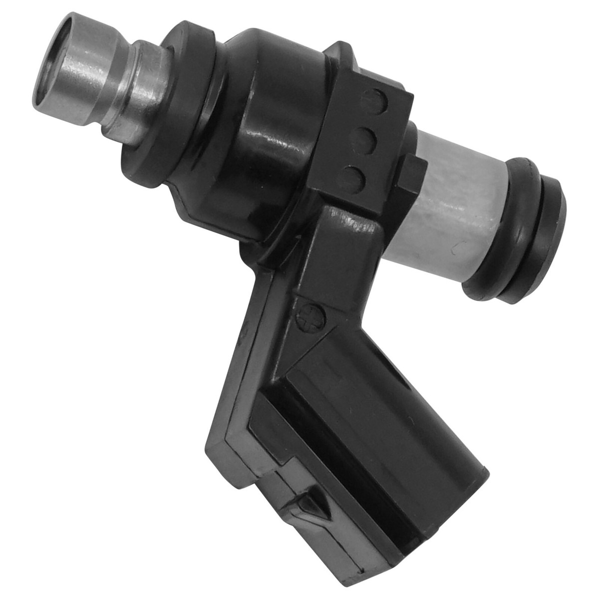 Caltric 16450-HR3-A43 16450-HR3-A42 Throttle Body Fuel Injector