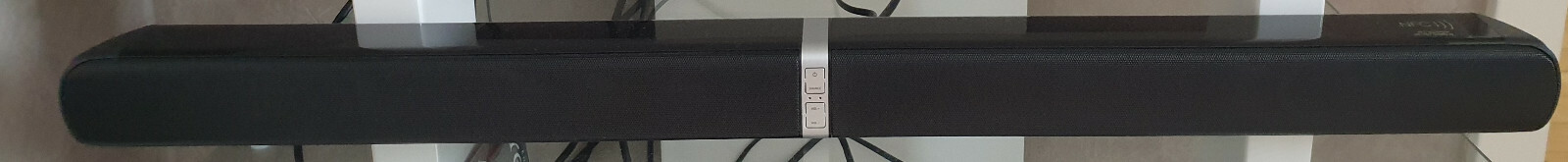 medion soundbar md 80022