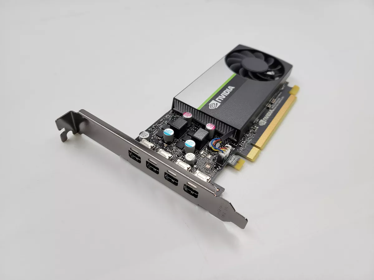 Pcie 4 hotsell graphics card