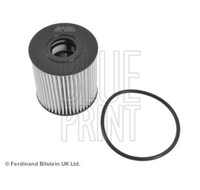 Blue Print Oil Filter ADF122102