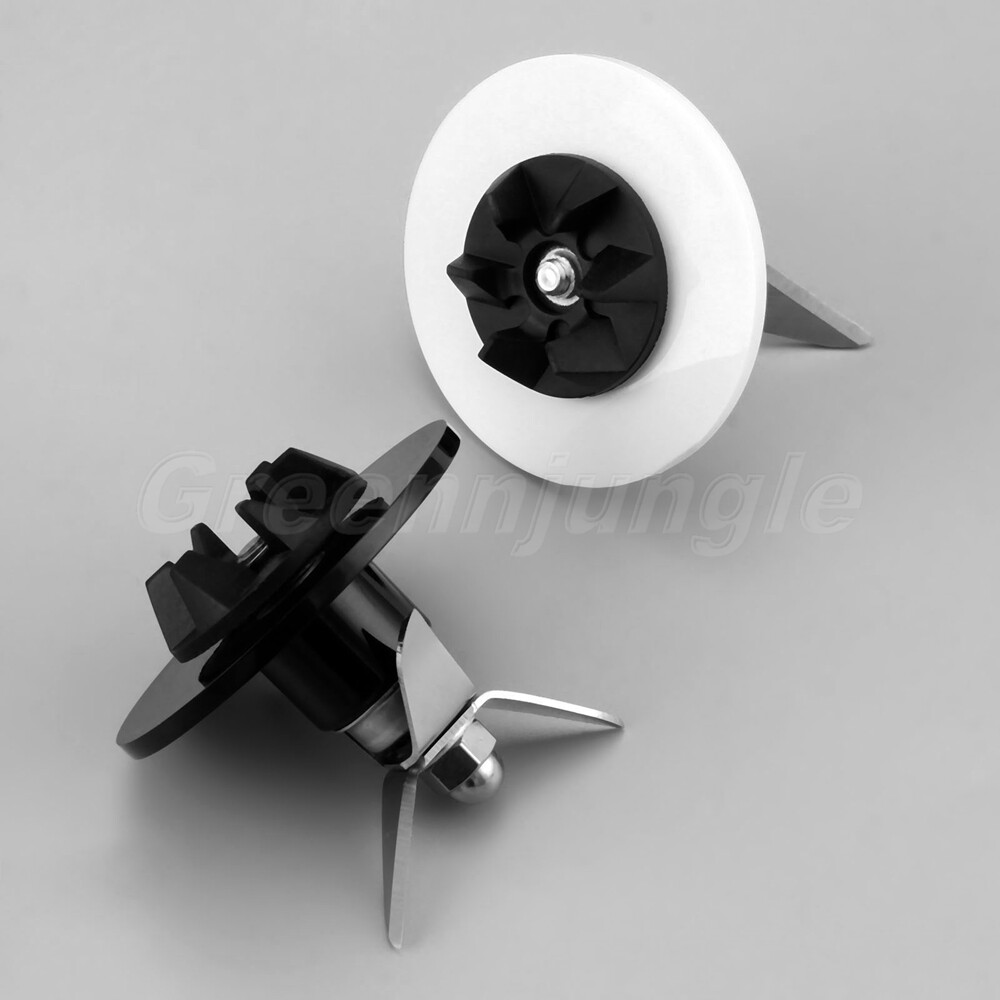 Durable Blender Blade Gasket Gear Clutch For Cuisinart Blender SPB6 CB