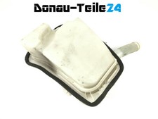 BMW E46 Wischwasserbehälter Waschwasserbehälter 8374557