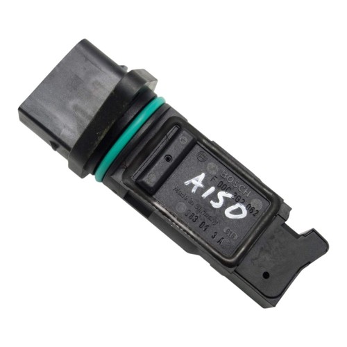 Bosch Luftmassenmesser Luftmengenmesser LMM BMW 1er E88 Cabrio 120i 125kW