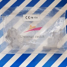 1PC NEW Panasonic/SUNX PM-Y54 photoelectric switch