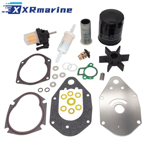 kit-de-maintenance-mercury-40-50-60-hp-efi-4-cylindres-mod-le-8m0113483
