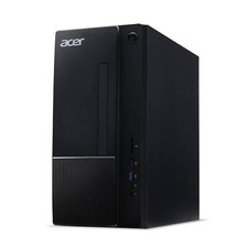 Acer Aspire TC - Desktop Intel Core i5-13400 ...