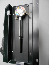 Cavro. Syringe Pump. PN 30047568A with Outer Casing. Healthcare. Free UK P&P.