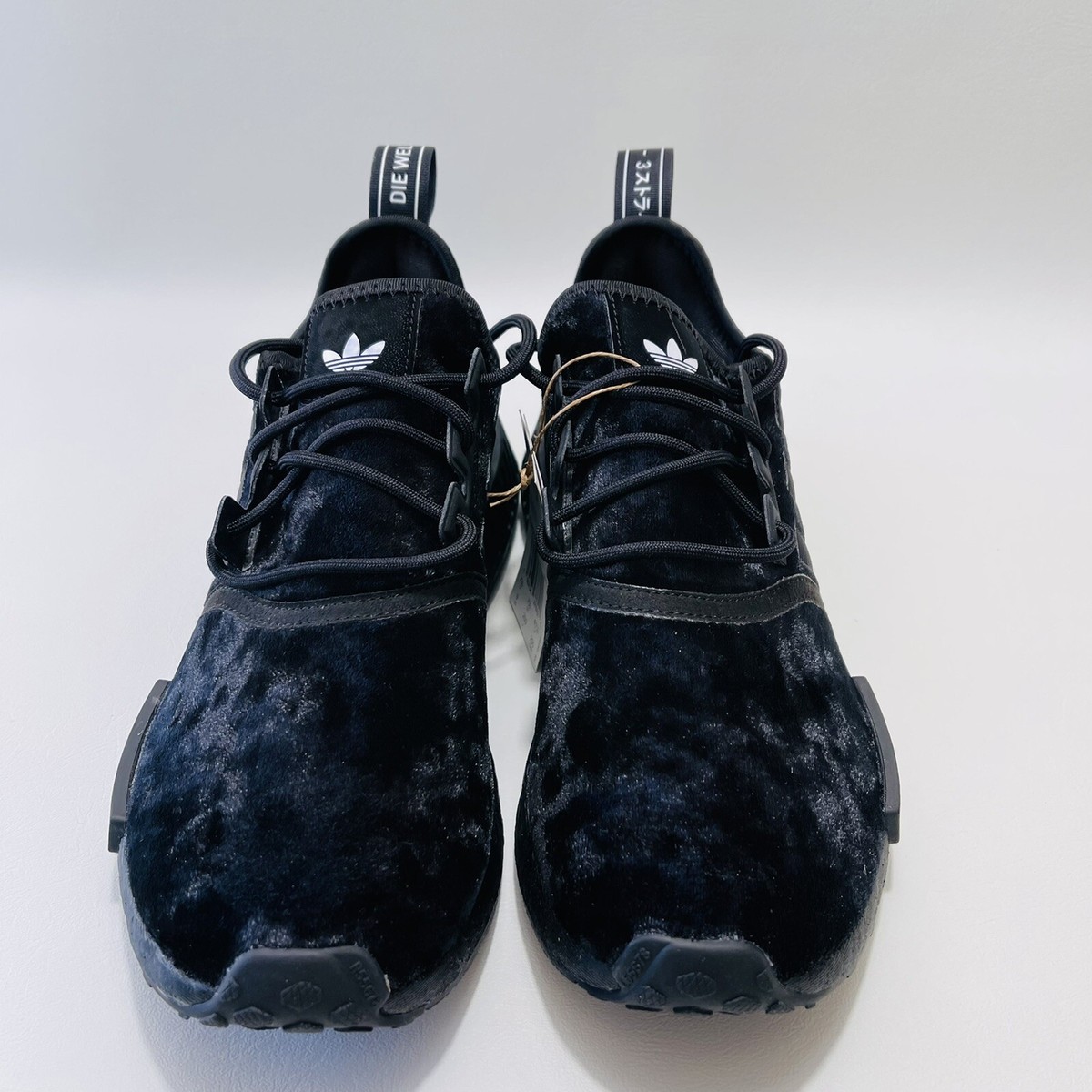 adidas f97419