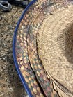 Sombrero  - Made in Mexico — photo 2
